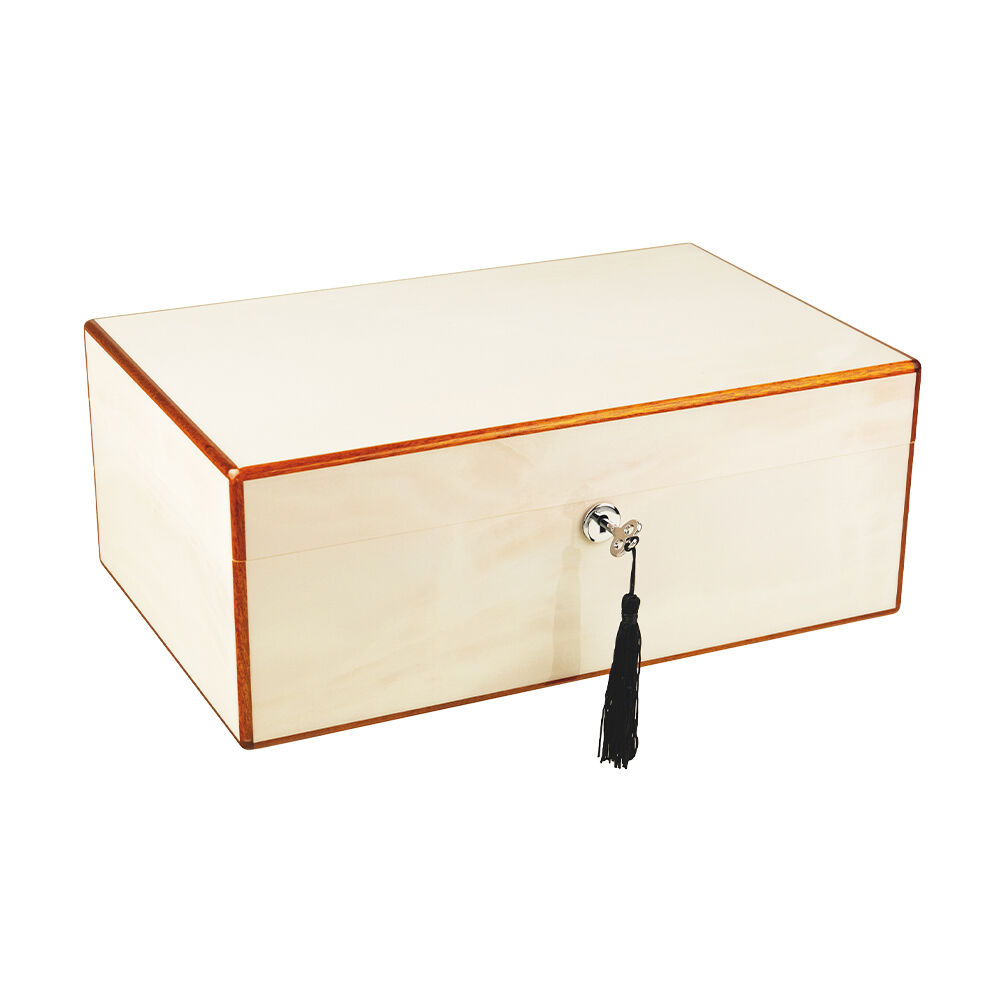 Diamond Crown Camden 90ct, , seriouscigars